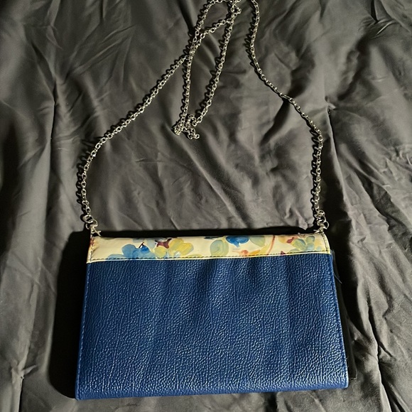 Women’s purse - Picture 3 of 3